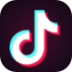 抖音