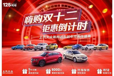 招生引流的最快方法是什么(驾校招生怎么做推广)