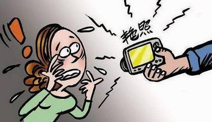 做公益单被骗了提不出来(做公益单被骗了提不出来报警有用吗)