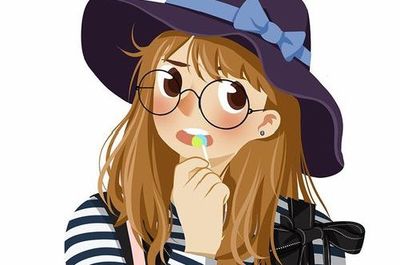 抖音地址如何添加新地址(抖音地址怎么添加自己的店铺位置)