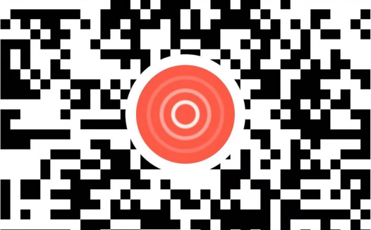 视频号直播创作者流量包FAQ