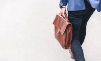 《视频号橱窗达人成长等级体系管理规则》新规发布-意见征集通知