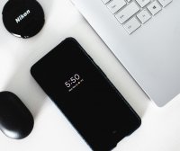 直播电商之：福利款怎么转正价