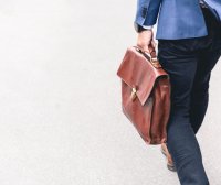 视频号电商直播达人冷启动激励计划