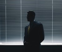 如何撰写一份完美的直播话术？