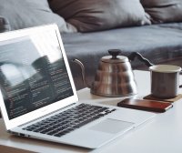 盘点10种直播带货方式，总有一种适合你！