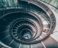 自然流三分钟憋到1000人的买赠话术模版！