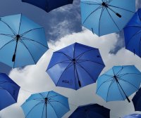 《视频号橱窗鞋类商品品质抽检规范》