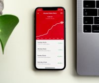 自然流起号第一天话术