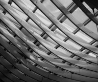 视频号橱窗评分实施规则