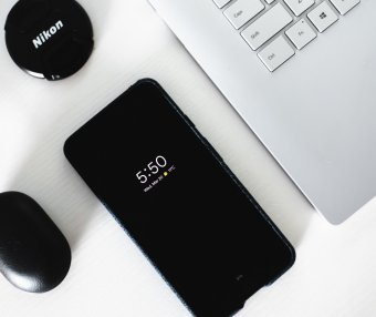 直播电商之：福利款怎么转正价