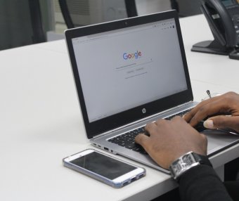 直播间如何排品和讲品？