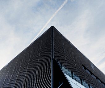 通过一些数据看视频号的近况跟踪及未来展望