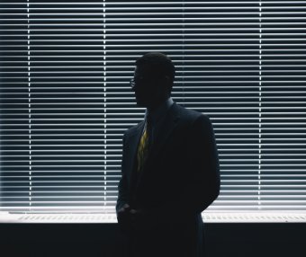 如何撰写一份完美的直播话术？