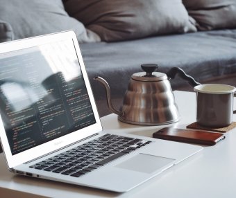 盘点10种直播带货方式，总有一种适合你！