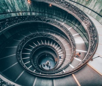 自然流三分钟憋到1000人的买赠话术模版！