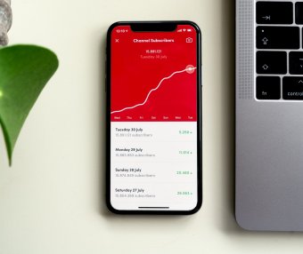 自然流起号第一天话术