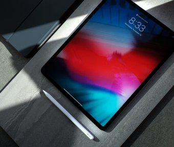 如何撰写一份完美的直播话术？