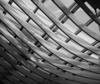 视频号橱窗评分实施规则