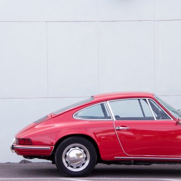 抖音飘屏神手飘屏场控滚屏神器