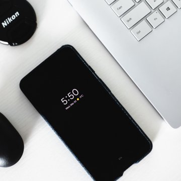 大魔王搬运软件批量定时发布