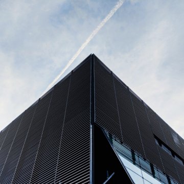 大魔王搬运软件批量定时发布