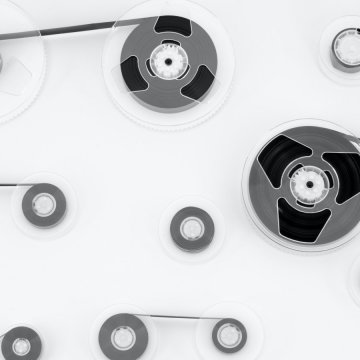 大魔王搬运软件批量定时发布