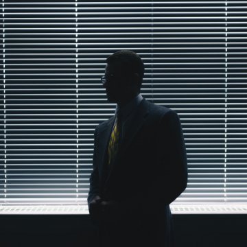 大魔王搬运软件批量定时发布