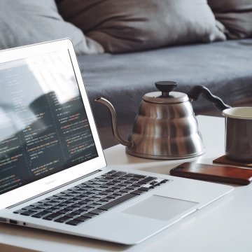 抖音飘屏神手飘屏场控滚屏神器