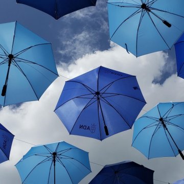 抖音飘屏神手飘屏场控滚屏神器