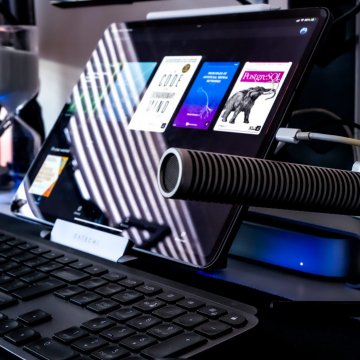 大魔王搬运软件批量定时发布