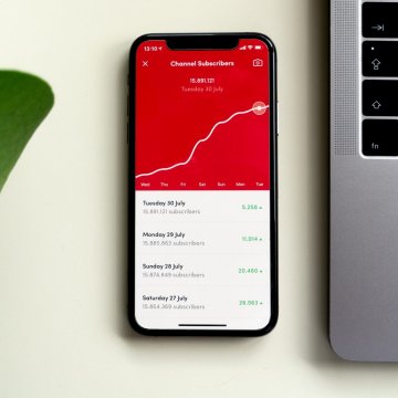 大魔王搬运软件批量定时发布