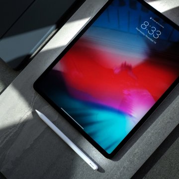 大魔王搬运软件批量定时发布