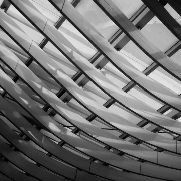 抖音飘屏神手飘屏场控滚屏神器