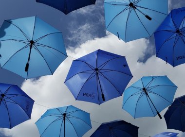 《视频号橱窗达人成长等级体系管理规则》新规发布-意见征集通知
