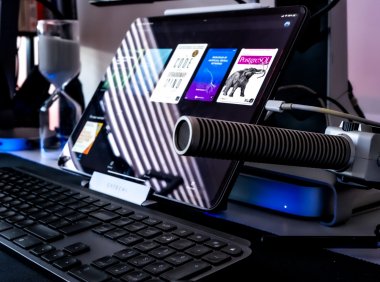 《视频号橱窗达人成长等级体系管理规则》新规发布-意见征集通知