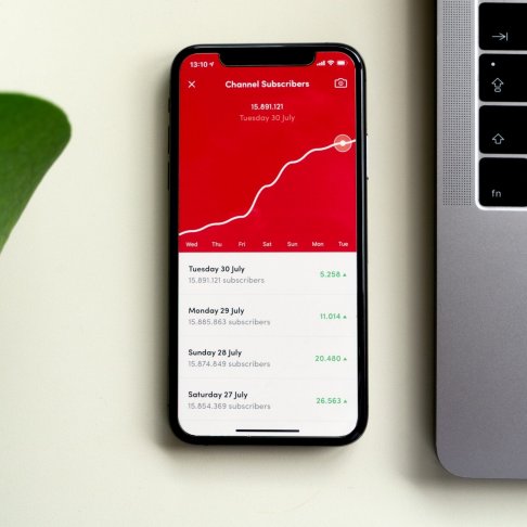 【闪运】微信视频号全自动搬运软件