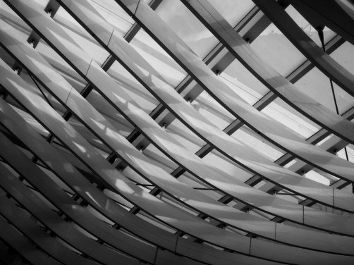 精准达JZD.CC的ai数字人克隆系统,说可以解放真身,用数字人克隆做短视频