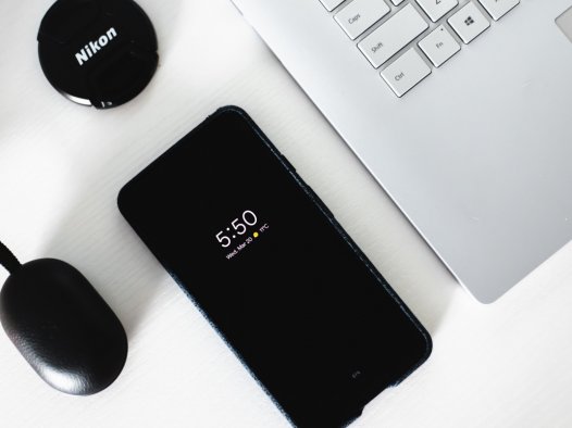 视频号直播开启，一起掘金