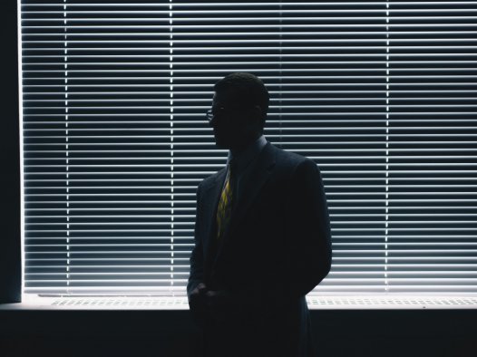 卡牌升维学堂-卡牌带货正式大课，一起干短视频直播带货，紧跟新玩法