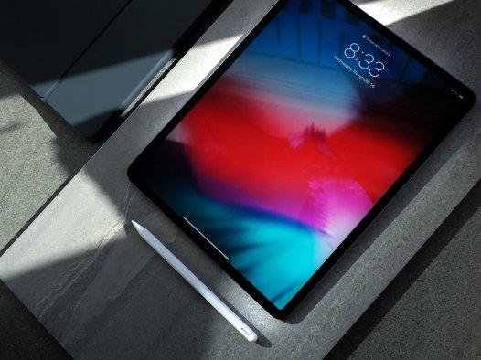 抖音最火的VR全景视频直播项目,2023最新项目清明上河图直播间搭建(素材 教程 直播权限开通)