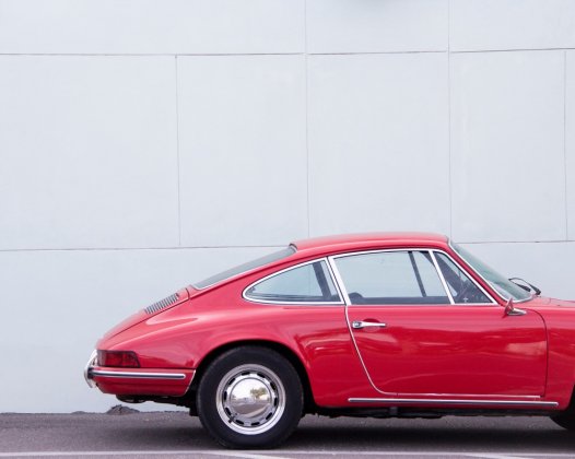 直播帮自动播系统有哪些优势，实景无人直播系统是什么？