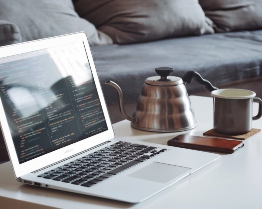 微信视频号直播电商团队调整，并入微信开放平台团队