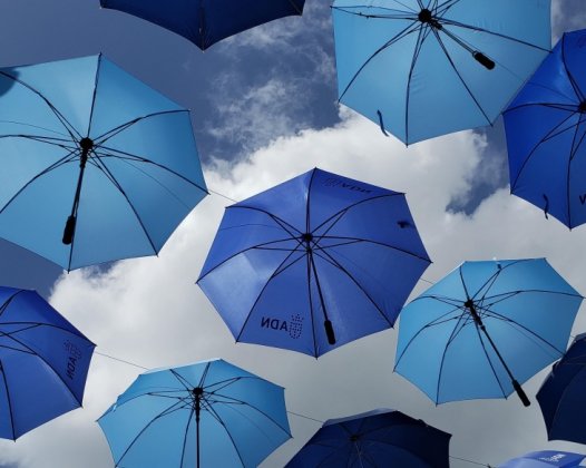 精准达JZD.CC的ai数字人克隆系统,说可以解放真身,用数字人克隆做短视频