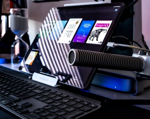 小红书官宣开放矩阵以及三个商业产品，推出“1+3”产品