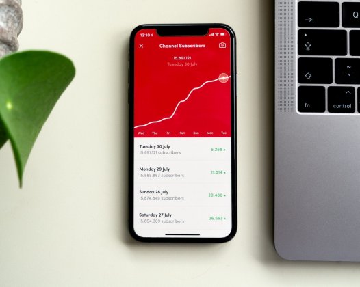 微信视频号直播电商团队调整，并入微信开放平台团队
