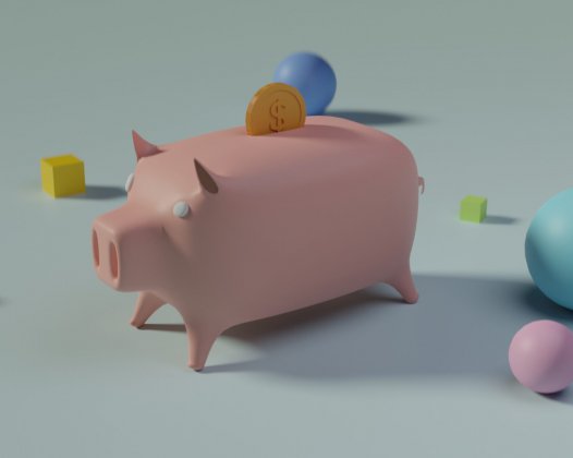 微信视频号直播电商团队调整,并入微信开放平台团队