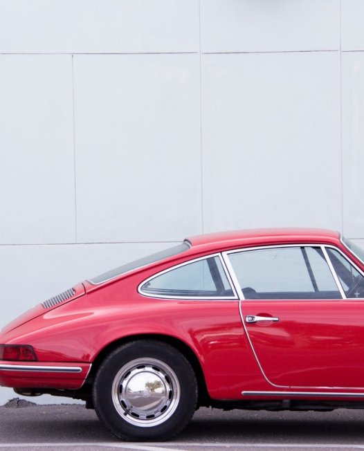 微信视频号优选联盟招商团长招募规则