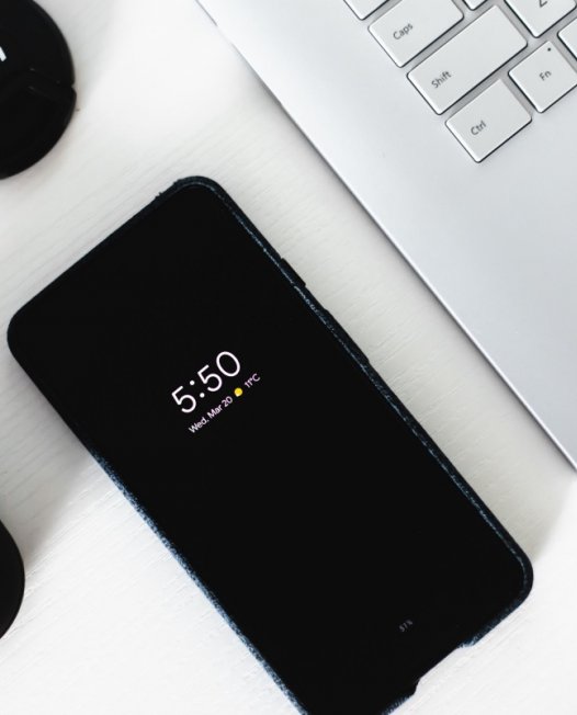 视频号电商直播达人冷启动激励计划