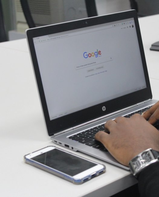 实景无人直播软件源头公司，支持代理贴牌OEM，源码出售